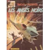 1-tanguy-et-laverdure-9-les-anges-noirs