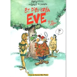 1-gerrit-de-jager-et-dieu-crea-eve-1