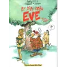 1-gerrit-de-jager-et-dieu-crea-eve-1