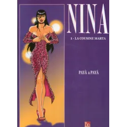 1-nina-1-la-cousine-marta-1