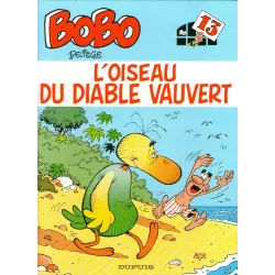 1-bobo-13-l-oiseau-du-diable-vauvert