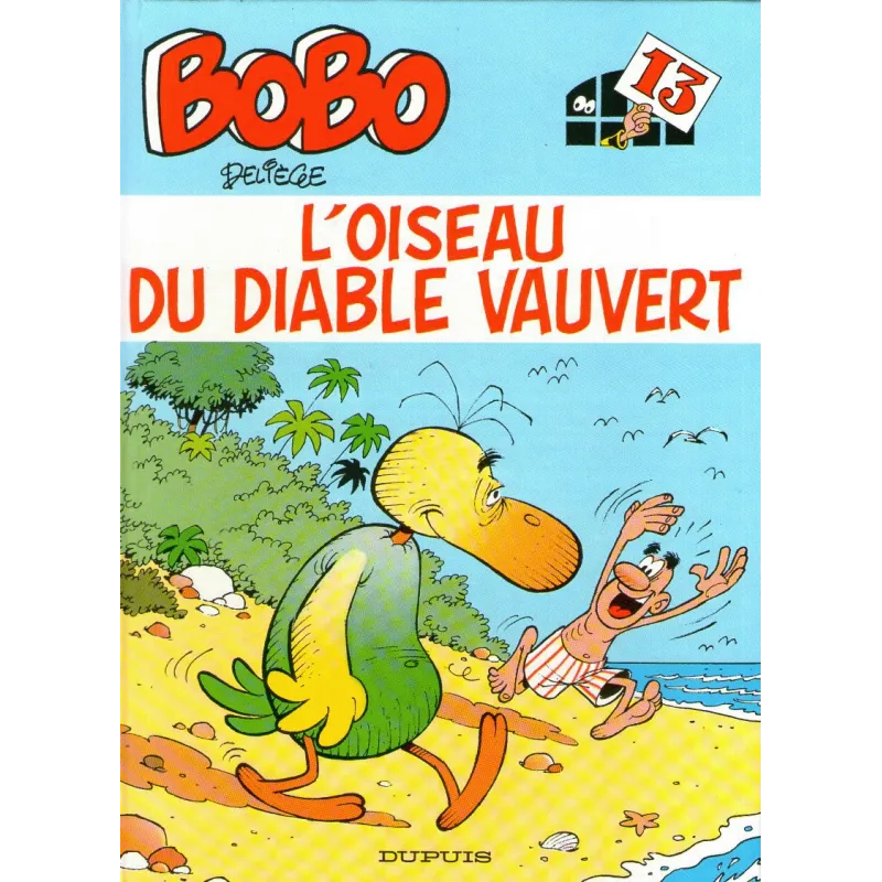 1-bobo-13-l-oiseau-du-diable-vauvert