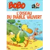 1-bobo-13-l-oiseau-du-diable-vauvert