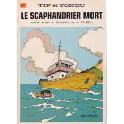 1-tif-et-tondu-21-le-scaphandrier-mort