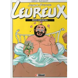 1-jean-pierre-leureux-1-breves-rencontres