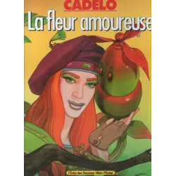 1-cadelo-la-fleur-amoureuse