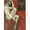 1-massimo-rotundo-ex-libris-eroticis-4