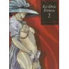 1-massimo-rotundo-ex-libris-eroticis-2