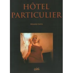 1-hotel-particulier-premiere-partie