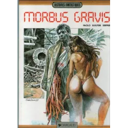 1-druuna-1-morbus-gravis1