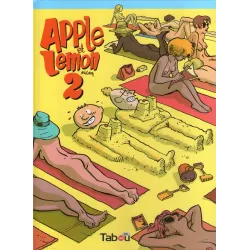 1-nicoby-apple-et-lemon-2