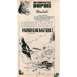1-agnan-niant-vacherie-de-bacterie