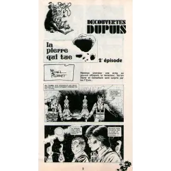 1-decouvertes-dupuis-1989-la-pierre-qui-tue-2