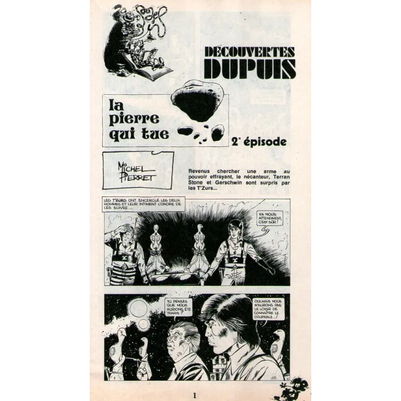 1-decouvertes-dupuis-1989-la-pierre-qui-tue-2