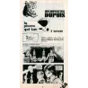 1-decouvertes-dupuis-1989-la-pierre-qui-tue-2