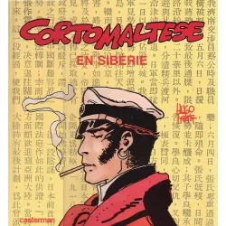 1-corto-maltese-en-siberie