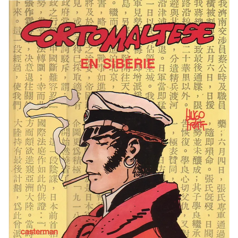 1-corto-maltese-en-siberie