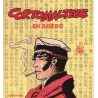 1-corto-maltese-en-siberie