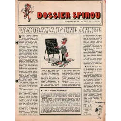 1-dossier-spirou-1707-panorama-d-une-annee-1970