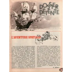 1-dossier-detente-1745-l-aventure-spatiale
