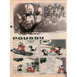 1-dossier-detente-1760-poussy-1760