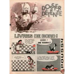 1-dossier-detente-1742-poussy-1742