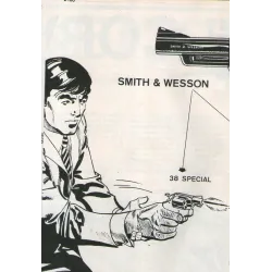 1-supplement-2160-poster-jess-long