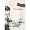 1-supplement-2160-poster-jess-long