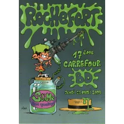 1-rochefort-2009