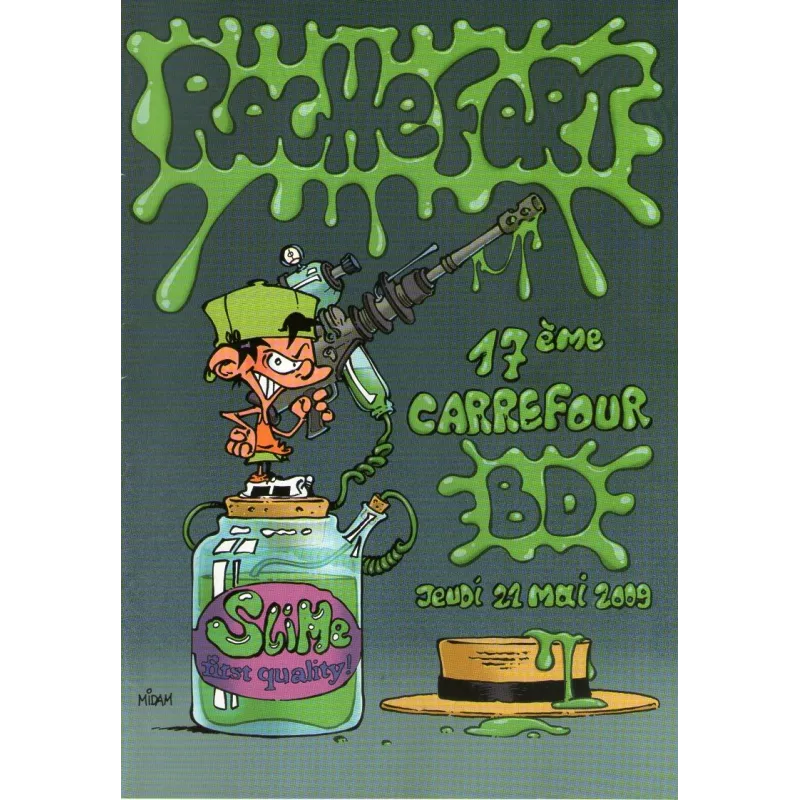 1-rochefort-2009