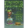 1-rochefort-2009