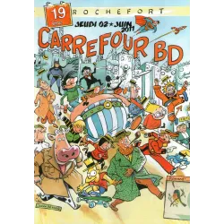 1-rochefort-2011