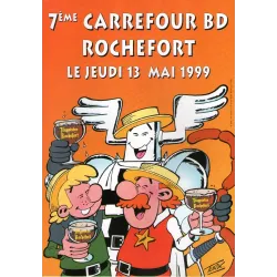 1-rochefort-1999