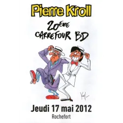 1-rochefort-2012