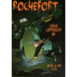 1-rochefort-2013