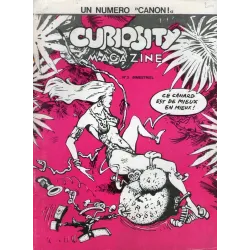 1-curiosity-magazine-3