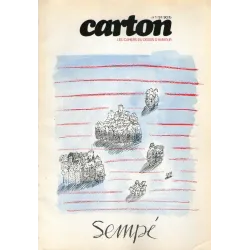 1-les-cahiers-du-dessin-d-humour-1-carton-1-sempe