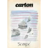 1-les-cahiers-du-dessin-d-humour-1-carton-1-sempe