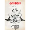1-les-cahiers-du-dessin-d-humour-3-carton-3-dubout