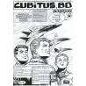 1-cubitus-bd-3-buck-danny