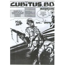 1-cubitus-bd-2-scorpions-du-desert