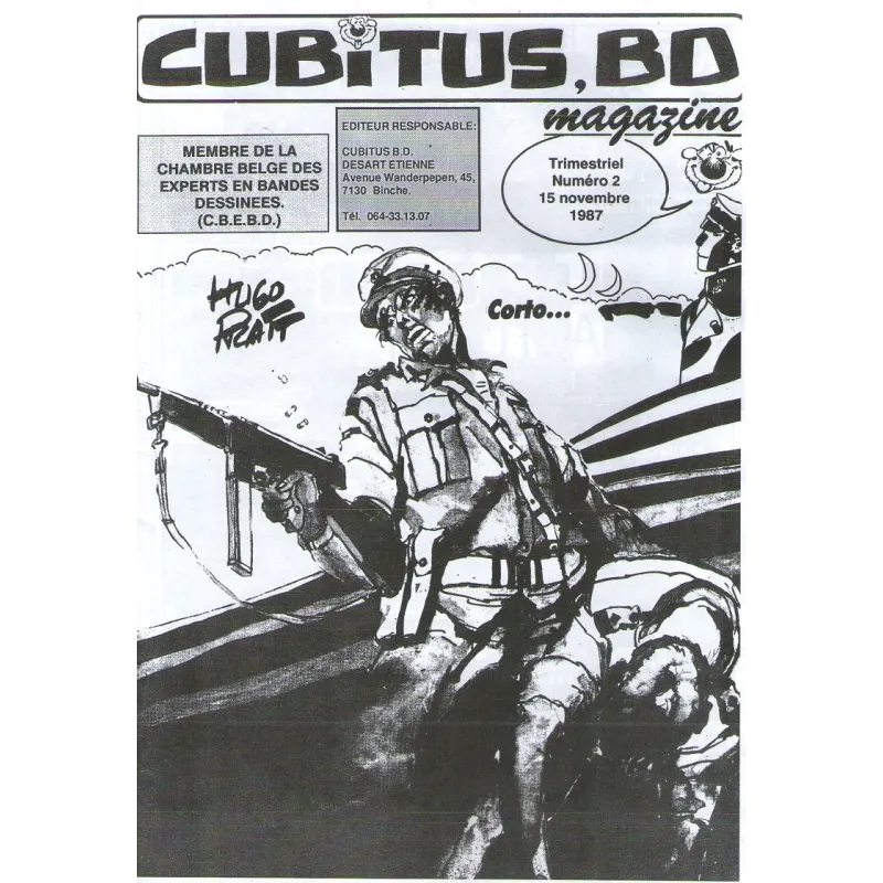 1-cubitus-bd-2-scorpions-du-desert