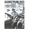 1-cubitus-bd-2-scorpions-du-desert