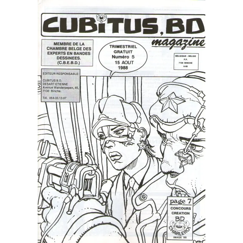 1-cubitus-bd-5-coeur-sanglant-et-autres-faits-divers