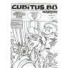 1-cubitus-bd-5-coeur-sanglant-et-autres-faits-divers