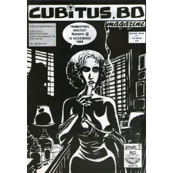 1-cubitus-bd-6-reve-de-chien