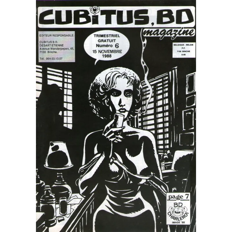 1-cubitus-bd-6-reve-de-chien