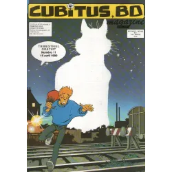 1-cubitus-bd-11-broussaille
