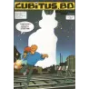 1-cubitus-bd-11-broussaille