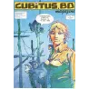 1-cubitus-bd-12-jeremiah